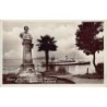 Rare collectable postcards of Italy. Vintage Postcards of Italy