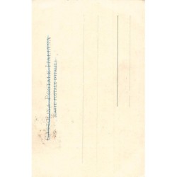 Rare collectable postcards of Italy. Vintage Postcards of Italy