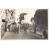 Rare collectable postcards of Italy. Vintage Postcards of Italy