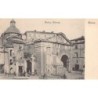 Rare collectable postcards of Italy. Vintage Postcards of Italy