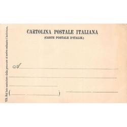 Rare collectable postcards of Italy. Vintage Postcards of Italy