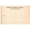 Rare collectable postcards of Italy. Vintage Postcards of Italy