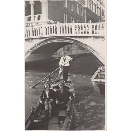 Rare collectable postcards of Italy. Vintage Postcards of Italy