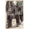 Rare collectable postcards of Italy. Vintage Postcards of Italy