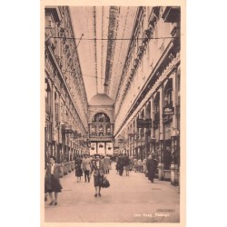 Rare collectable postcards of NEDERLAND. Vintage Postcards of NEDERLAND