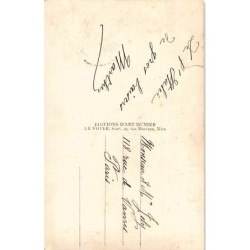 Rare collectable postcards of Italy. Vintage Postcards of Italy