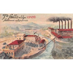 Rare collectable postcards of Italy. Vintage Postcards of Italy