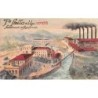 Rare collectable postcards of Italy. Vintage Postcards of Italy