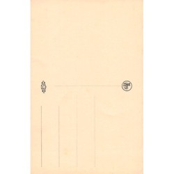 Rare collectable postcards of NEDERLAND. Vintage Postcards of NEDERLAND