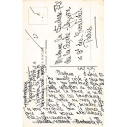 Rare collectable postcards of Kosovo. Vintage Postcards of Kosovo