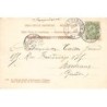 Rare collectable postcards of Luxembourg. Vintage Postcards of Luxembourg
