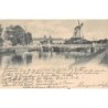 Rare collectable postcards of NEDERLAND. Vintage Postcards of NEDERLAND