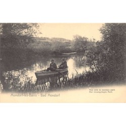 Rare collectable postcards of Luxembourg. Vintage Postcards of Luxembourg