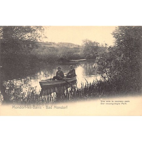 Rare collectable postcards of Luxembourg. Vintage Postcards of Luxembourg