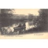 Rare collectable postcards of Luxembourg. Vintage Postcards of Luxembourg