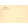 Rare collectable postcards of Luxembourg. Vintage Postcards of Luxembourg