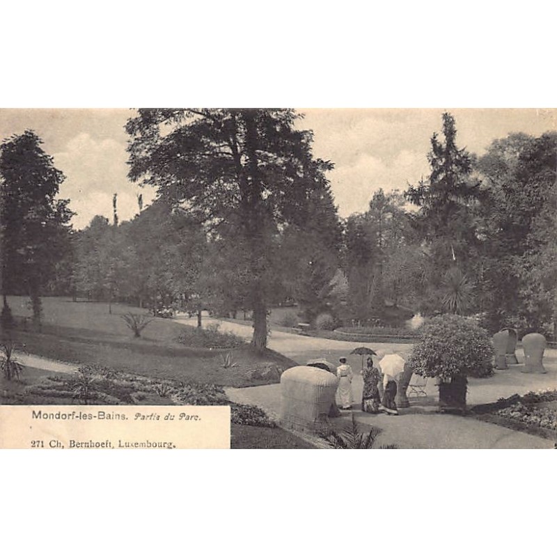 Rare collectable postcards of Luxembourg. Vintage Postcards of Luxembourg