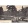 Rare collectable postcards of Luxembourg. Vintage Postcards of Luxembourg