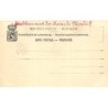 Rare collectable postcards of Luxembourg. Vintage Postcards of Luxembourg