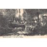 Rare collectable postcards of Luxembourg. Vintage Postcards of Luxembourg