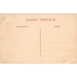 Rare collectable postcards of ETHIOPIA. Vintage Postcards of ETHIOPIA