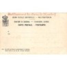 Rare collectable postcards of Luxembourg. Vintage Postcards of Luxembourg