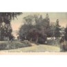 Rare collectable postcards of Luxembourg. Vintage Postcards of Luxembourg