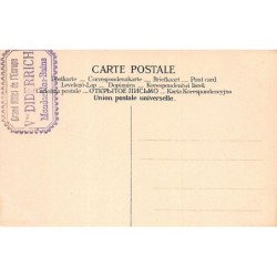 Rare collectable postcards of Luxembourg. Vintage Postcards of Luxembourg