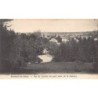 Rare collectable postcards of Luxembourg. Vintage Postcards of Luxembourg