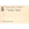 Rare collectable postcards of Luxembourg. Vintage Postcards of Luxembourg