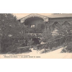 Rare collectable postcards of Luxembourg. Vintage Postcards of Luxembourg