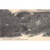 Rare collectable postcards of Luxembourg. Vintage Postcards of Luxembourg