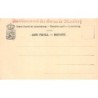 Rare collectable postcards of Luxembourg. Vintage Postcards of Luxembourg