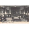 Rare collectable postcards of Luxembourg. Vintage Postcards of Luxembourg