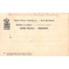Rare collectable postcards of Luxembourg. Vintage Postcards of Luxembourg