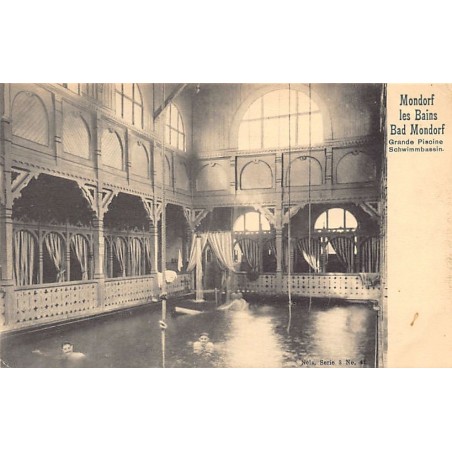 Rare collectable postcards of Luxembourg. Vintage Postcards of Luxembourg