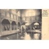 Rare collectable postcards of Luxembourg. Vintage Postcards of Luxembourg