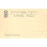 Rare collectable postcards of Luxembourg. Vintage Postcards of Luxembourg