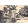 Rare collectable postcards of Luxembourg. Vintage Postcards of Luxembourg