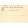 Rare collectable postcards of Luxembourg. Vintage Postcards of Luxembourg