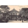 Rare collectable postcards of Luxembourg. Vintage Postcards of Luxembourg