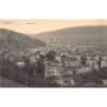 Rare collectable postcards of Luxembourg. Vintage Postcards of Luxembourg