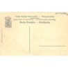 Rare collectable postcards of Luxembourg. Vintage Postcards of Luxembourg