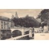 Rare collectable postcards of Luxembourg. Vintage Postcards of Luxembourg