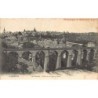 Rare collectable postcards of Luxembourg. Vintage Postcards of Luxembourg