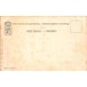 Rare collectable postcards of Luxembourg. Vintage Postcards of Luxembourg