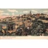 Rare collectable postcards of Luxembourg. Vintage Postcards of Luxembourg