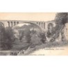 Rare collectable postcards of Luxembourg. Vintage Postcards of Luxembourg