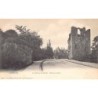 Rare collectable postcards of Luxembourg. Vintage Postcards of Luxembourg