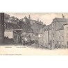Rare collectable postcards of Luxembourg. Vintage Postcards of Luxembourg